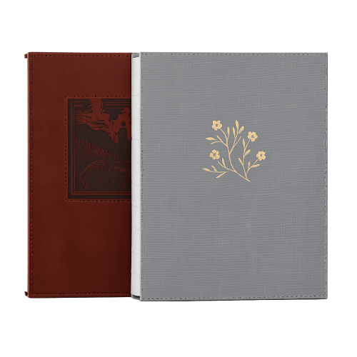 Traceable Bible